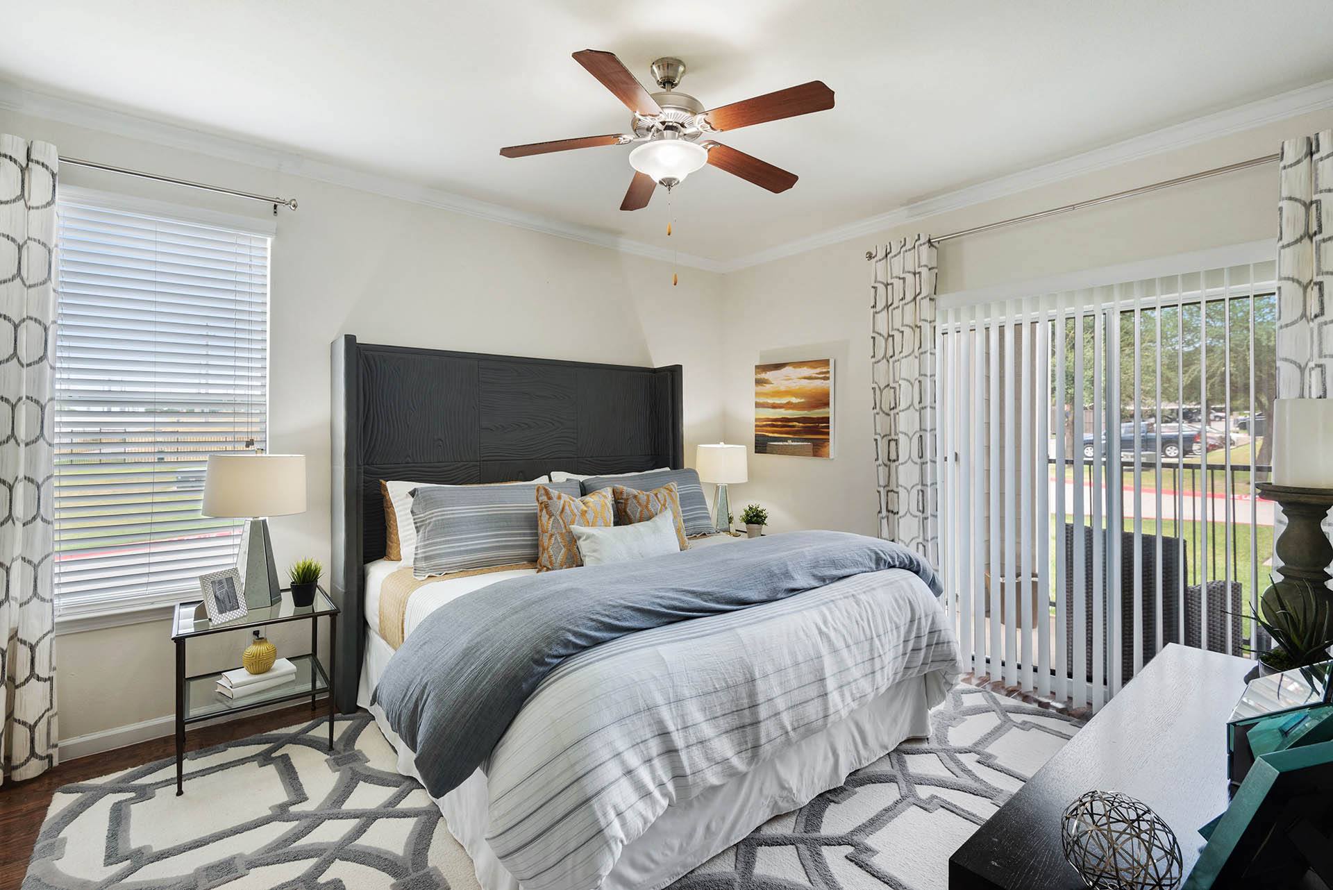 Orion McKinney Apartments Image 5